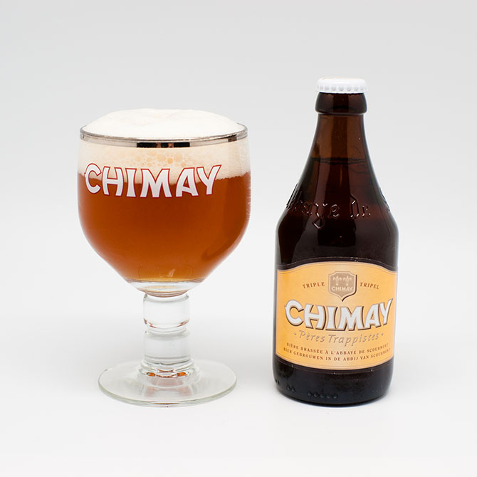 Chimay.jpg