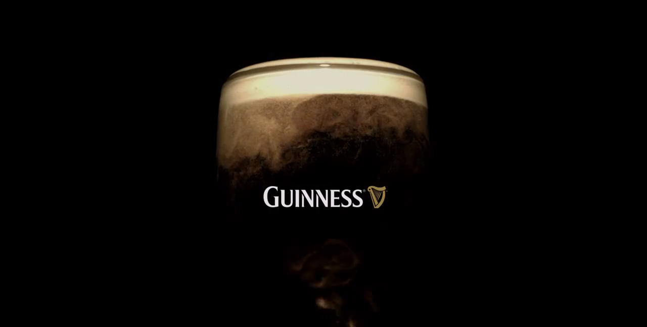Guinness_Cloud_Konbini.png
