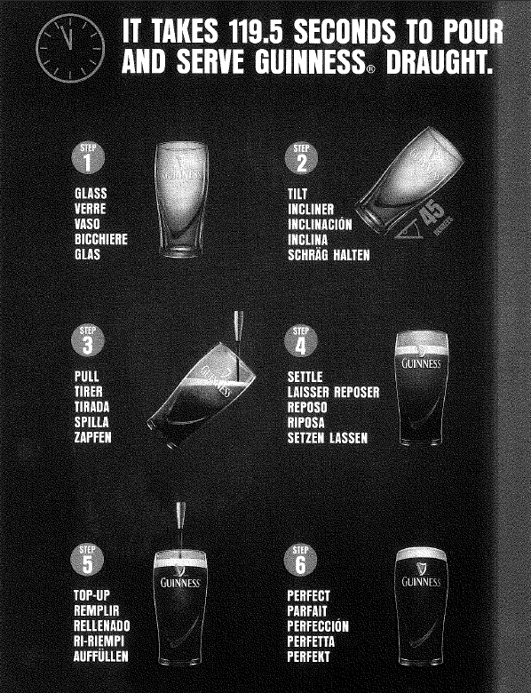 guinness1.png