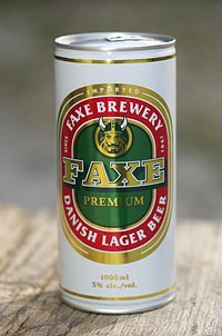 filepicker_6rh6RSqTW2sg49XxQhMQ_101008145660_faxe.jpg