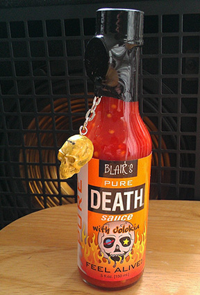 blairs_pure_death_naga_jolokia_sauce_bottle.jpg
