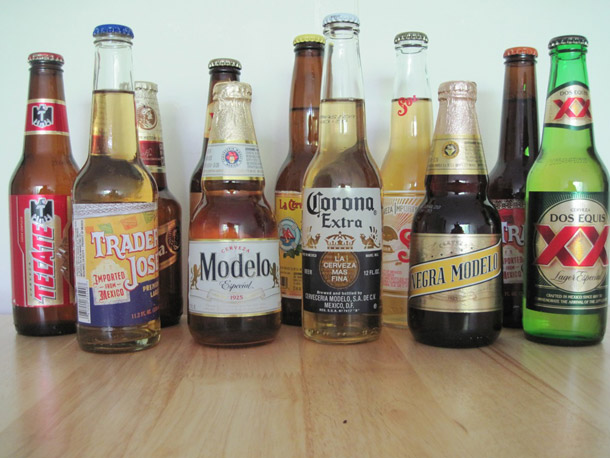 20120503mexicanbeer.jpg