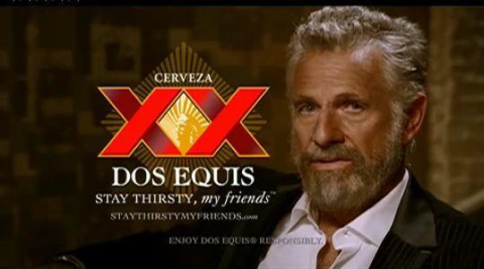 dos_xx.jpg
