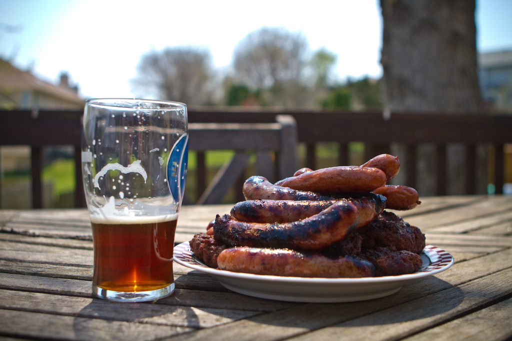 beer_meat.jpg