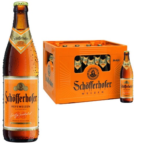 sch_fferhofer_weizen_hell_20x0_5l_kasten_glas_01.jpeg