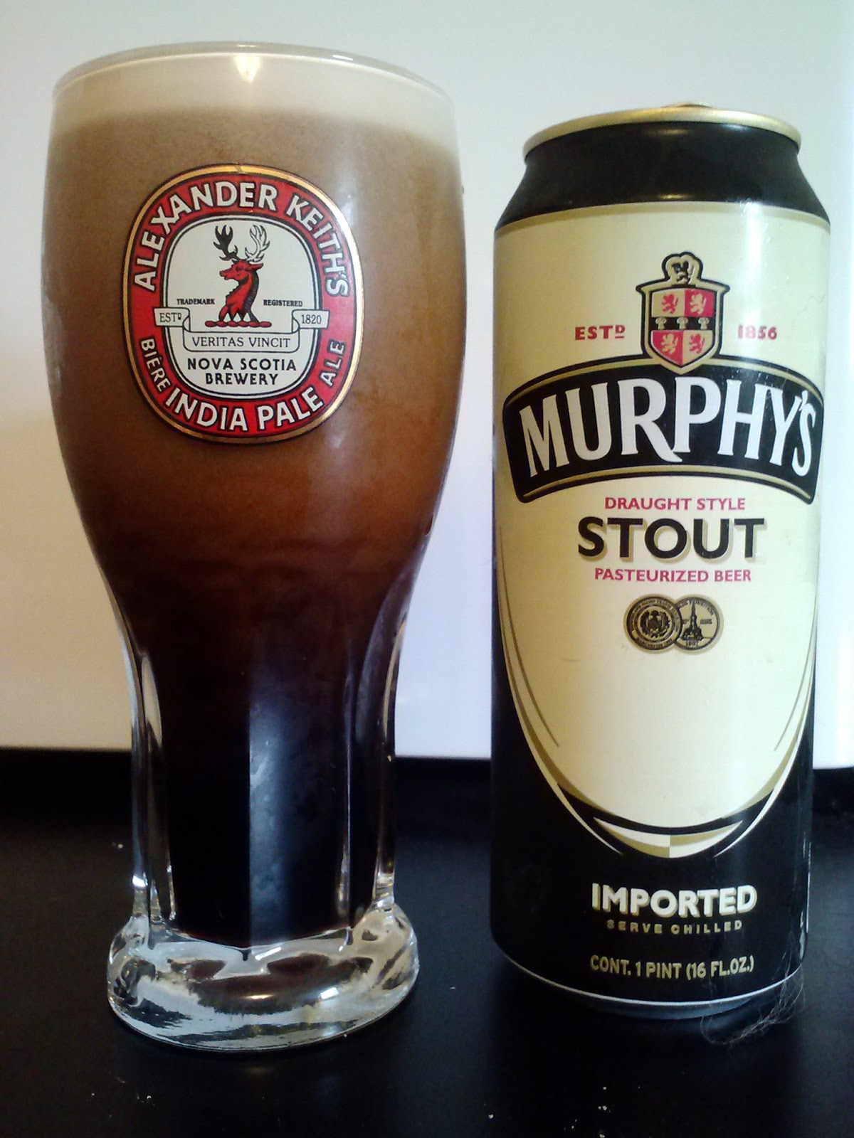 Murphy__s_Stout.jpg