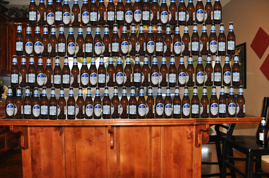 100_Bottles.jpg