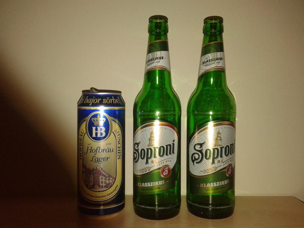 20141121_105400.jpg