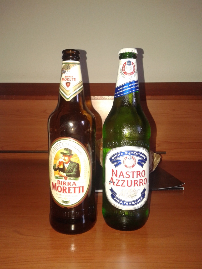 20141129_091317.jpg