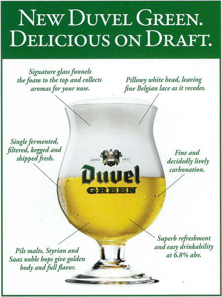 duvelGreen.jpg