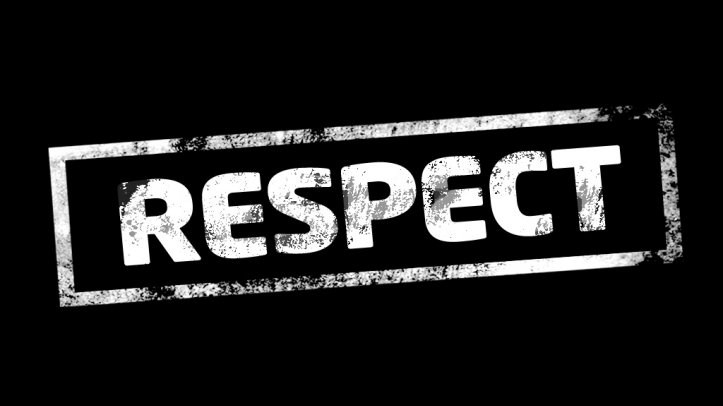 7_things_everyone_should_know_about_respect.jpg