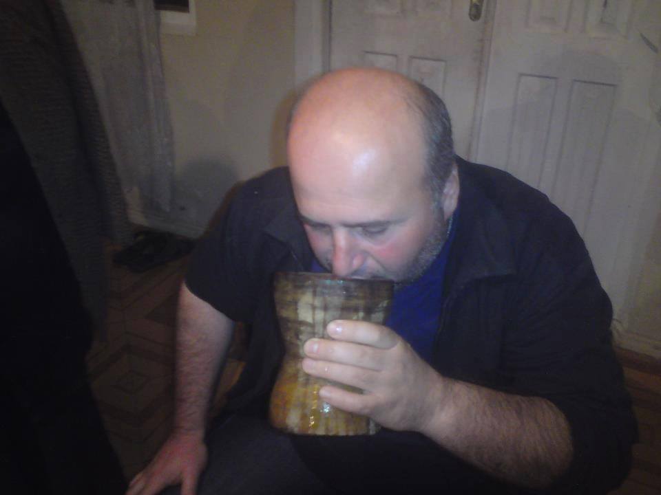 10392374_791400974263545_2796341000059596358_n.jpg
