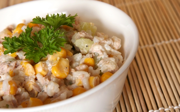 tevzis_salata.jpg