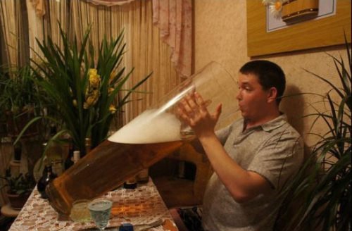 Now_that_s_a_beer_7edbd2_4778880.jpg