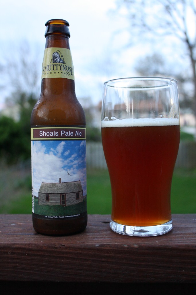 beers_044.jpg