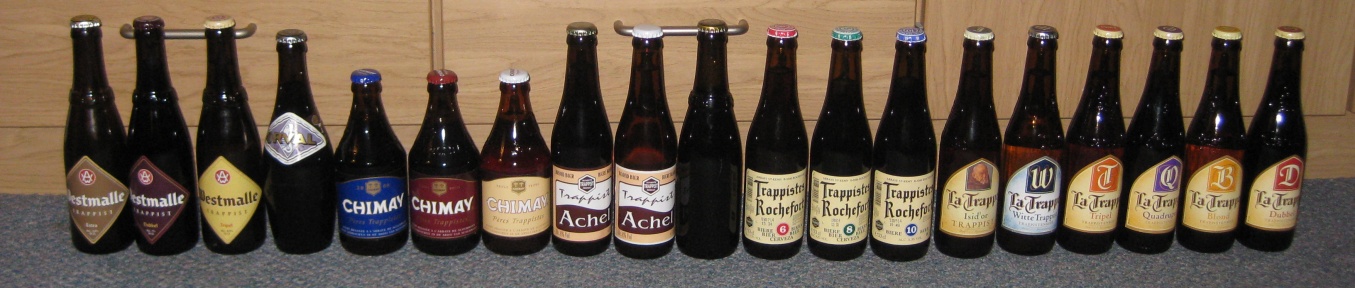 trappist_recap5.jpg
