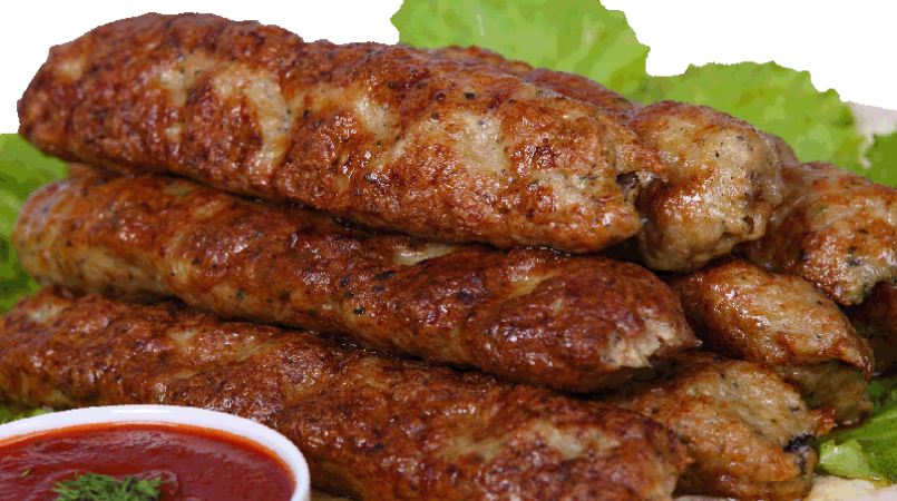 lulya_kebab_iz_govyadiny_2_805x450.png