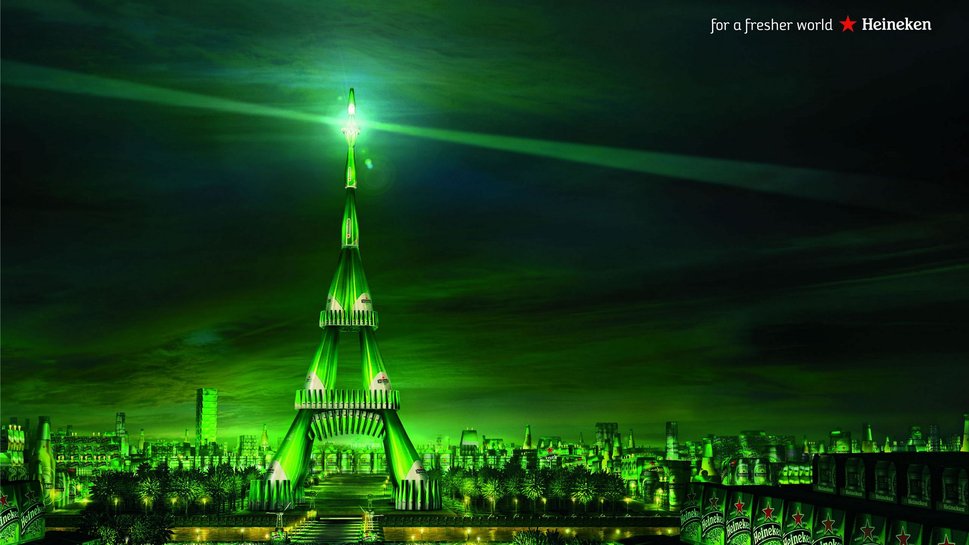 721992__paris_eiffel_heineken_wallpaper_brands_p.jpg