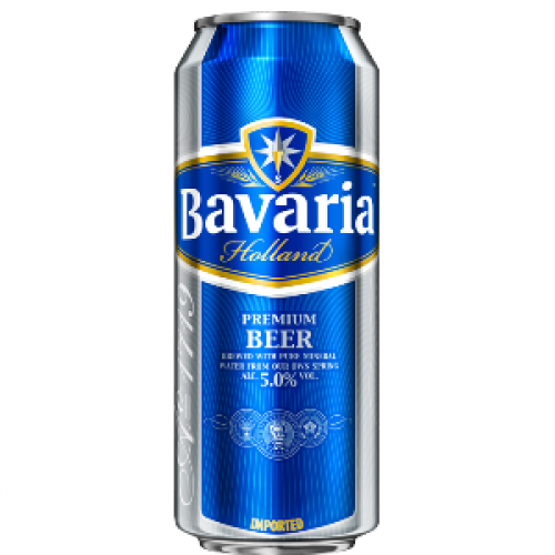 Bavaria_Premium_Beer_Can_24x50cl_500x500.png