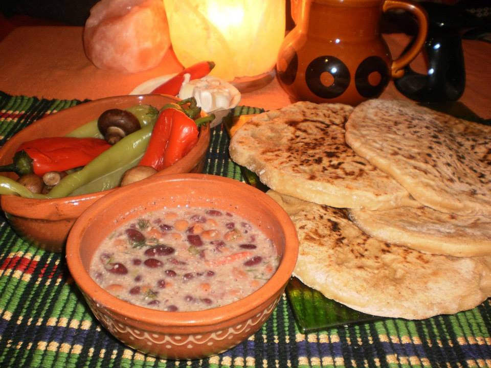 lavashebi.jpg