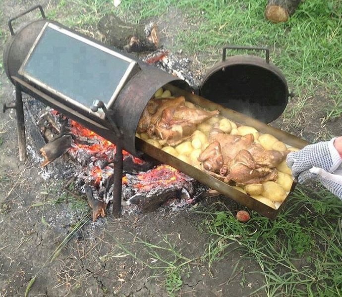 ii.jpg