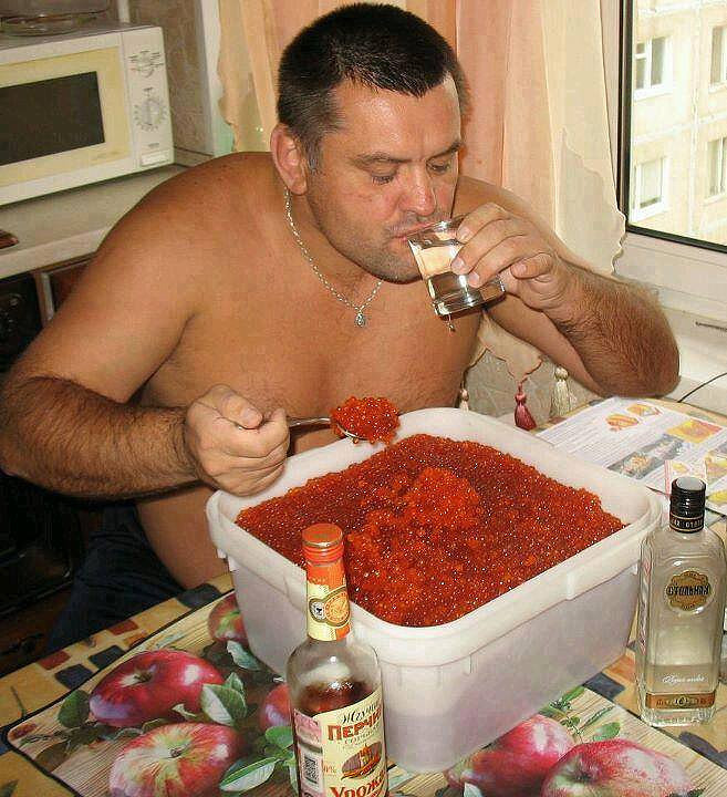 jkn.jpg