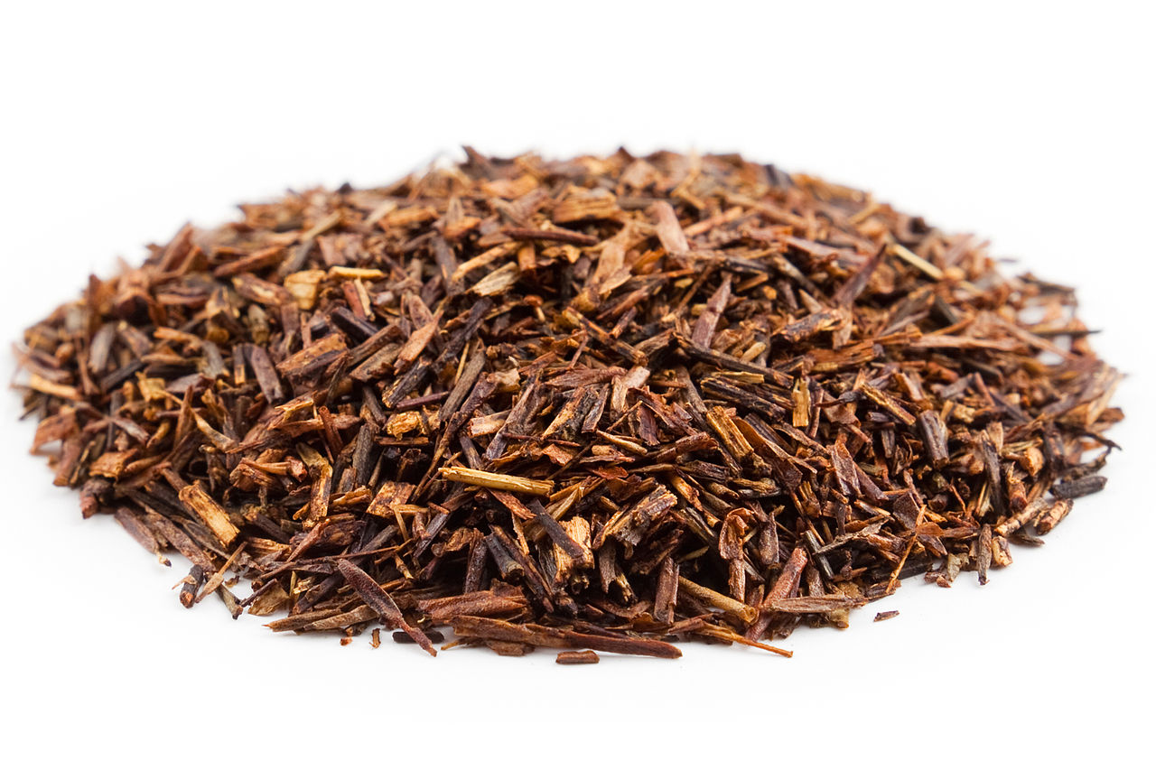 1280px_Rooibos_geschnitten.jpg