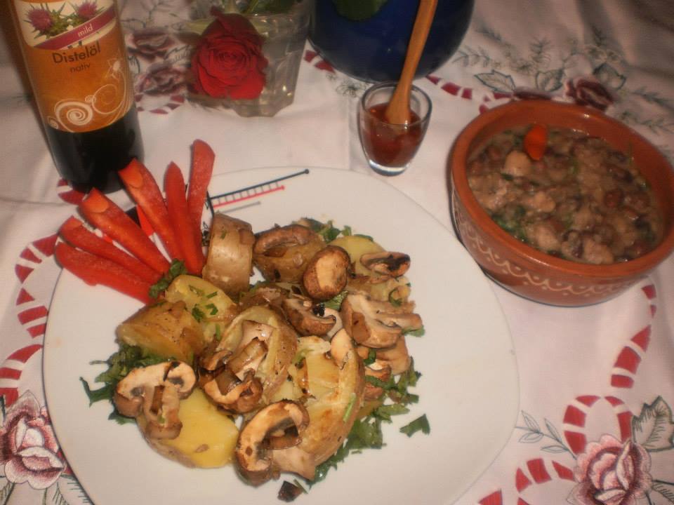 kartofili.jpg