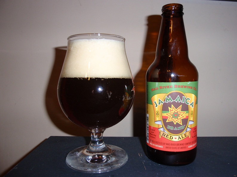 mad_river_jamaica_brand_red_ale.jpg