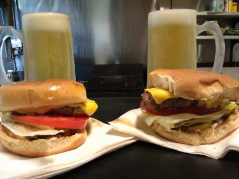 Councils_Burgers_beers_480x360.jpg