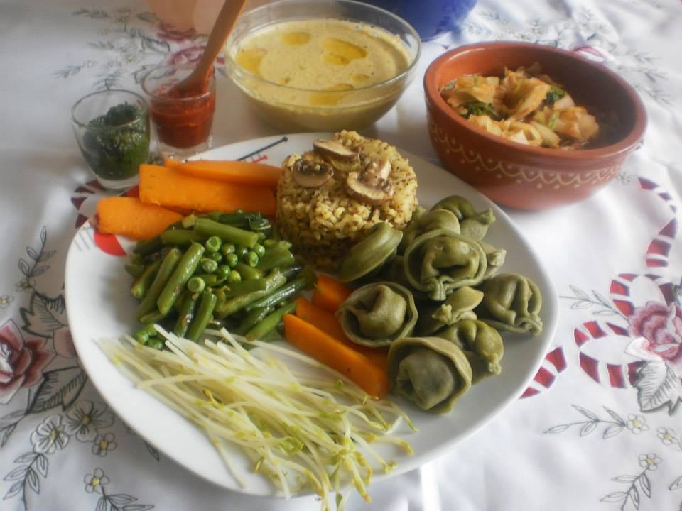 sadili.jpg
