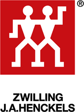 zwilling_logo_6cm.jpg