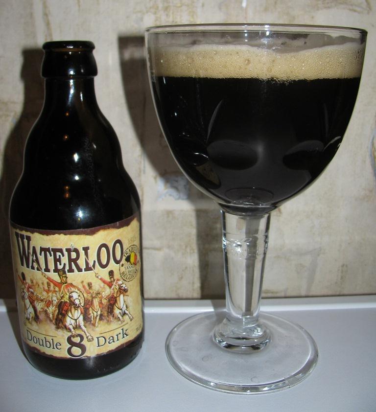 Waterloo_Double_8_Dark.jpg