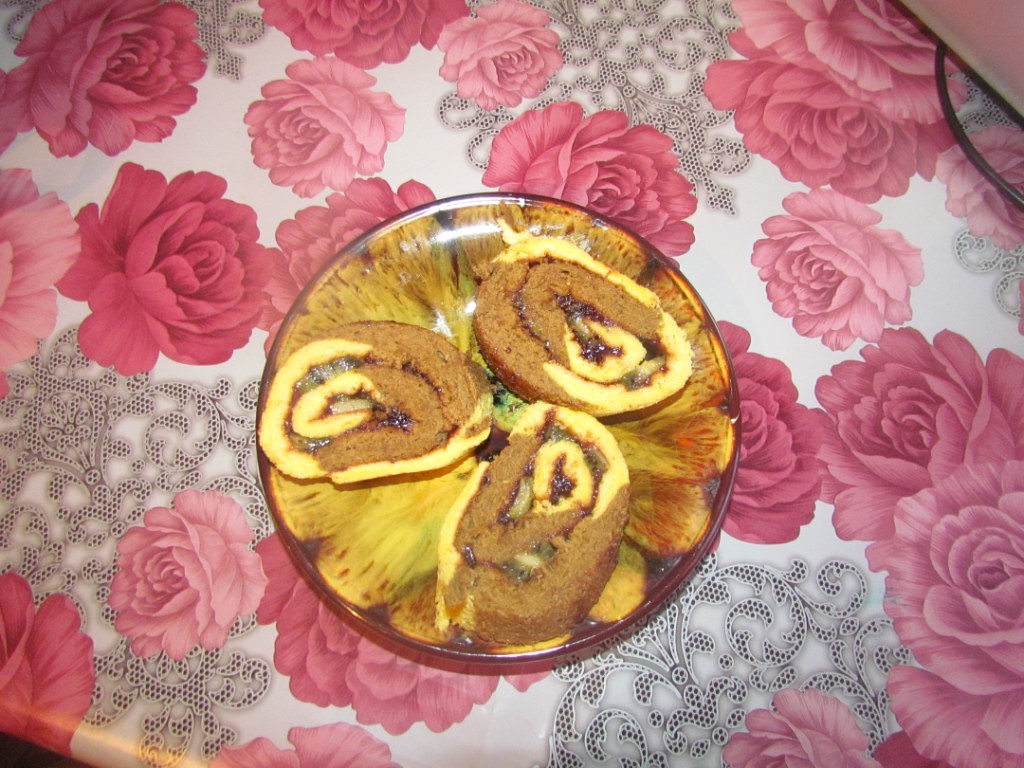 image__8_.jpg