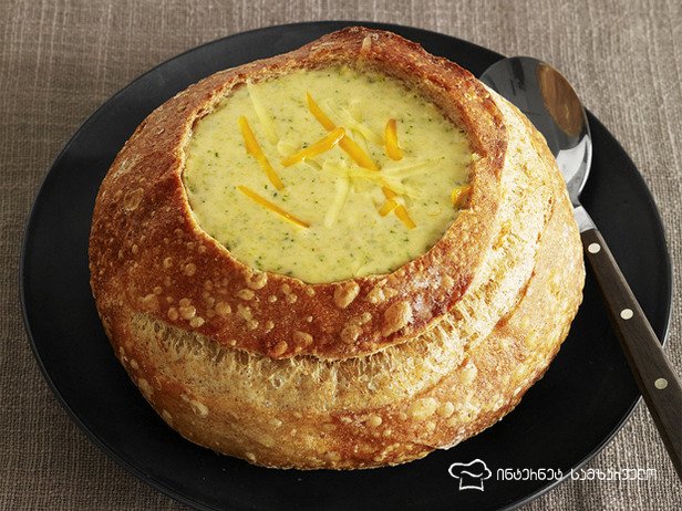 1377168576_broccoli_cheddar_soup.jpg
