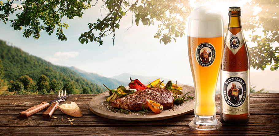 hefe_weissbier_naturtrueb.w3.jpg