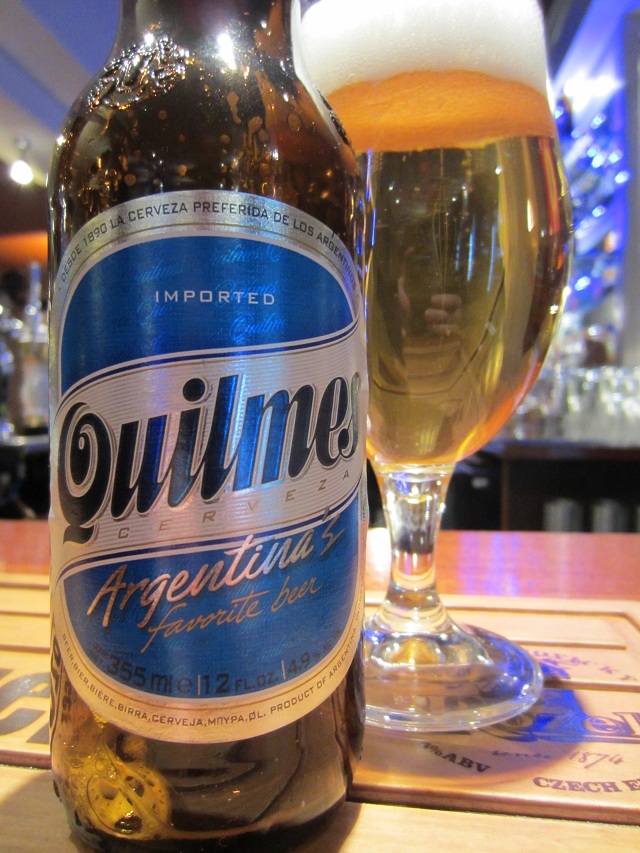 Quilmers_Argentina_Beer.jpg