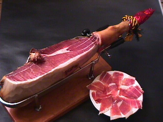 jamon_cortado.jpg