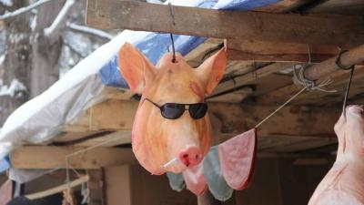 goris_tavi.jpg