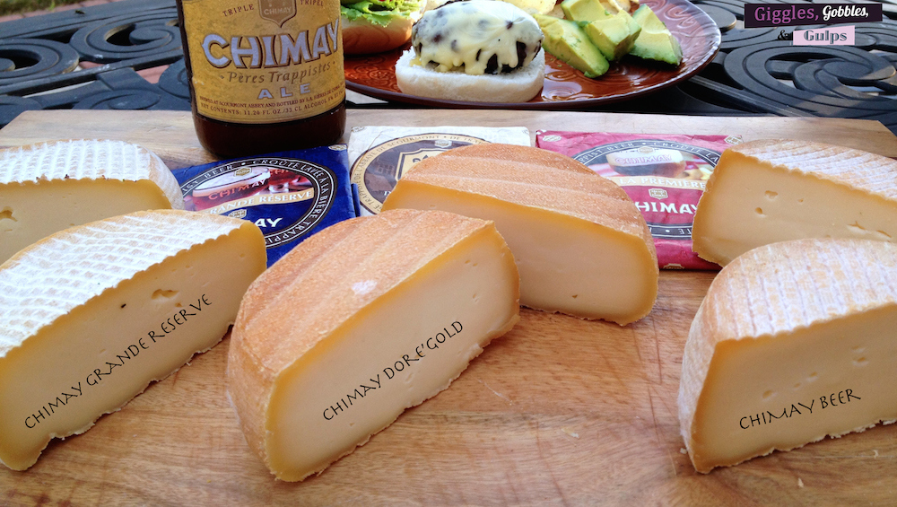 chimay_cheese1.jpeg