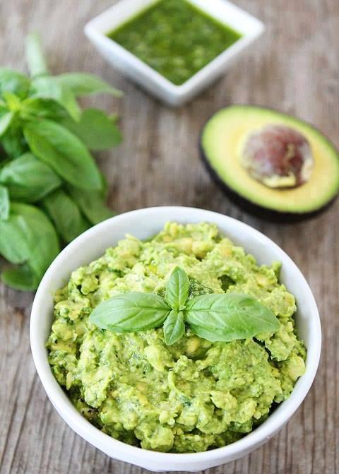 guacamole.jpg