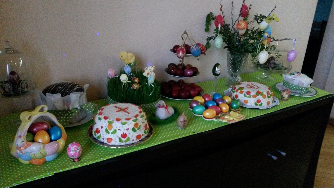 20150411_183348_1.jpg
