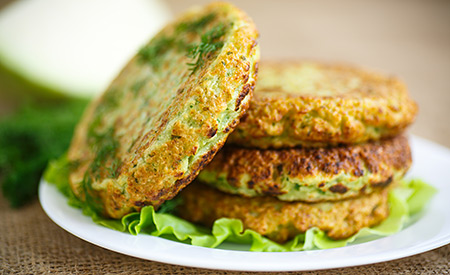 zucchinifrikadellen_1.jpg