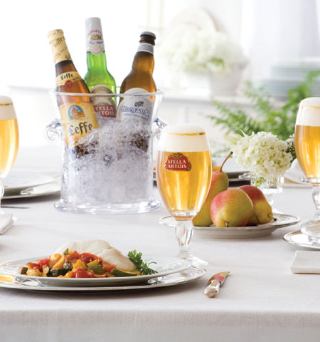 main_beer_and_food_pairing_lg.jpg