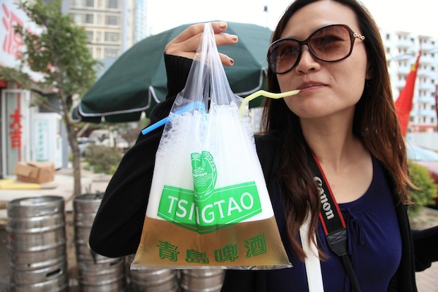 IMG_0830_tsingtao_beer.jpg