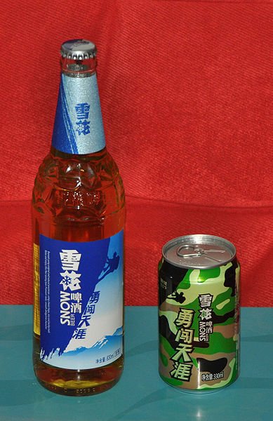 b6.jpg
