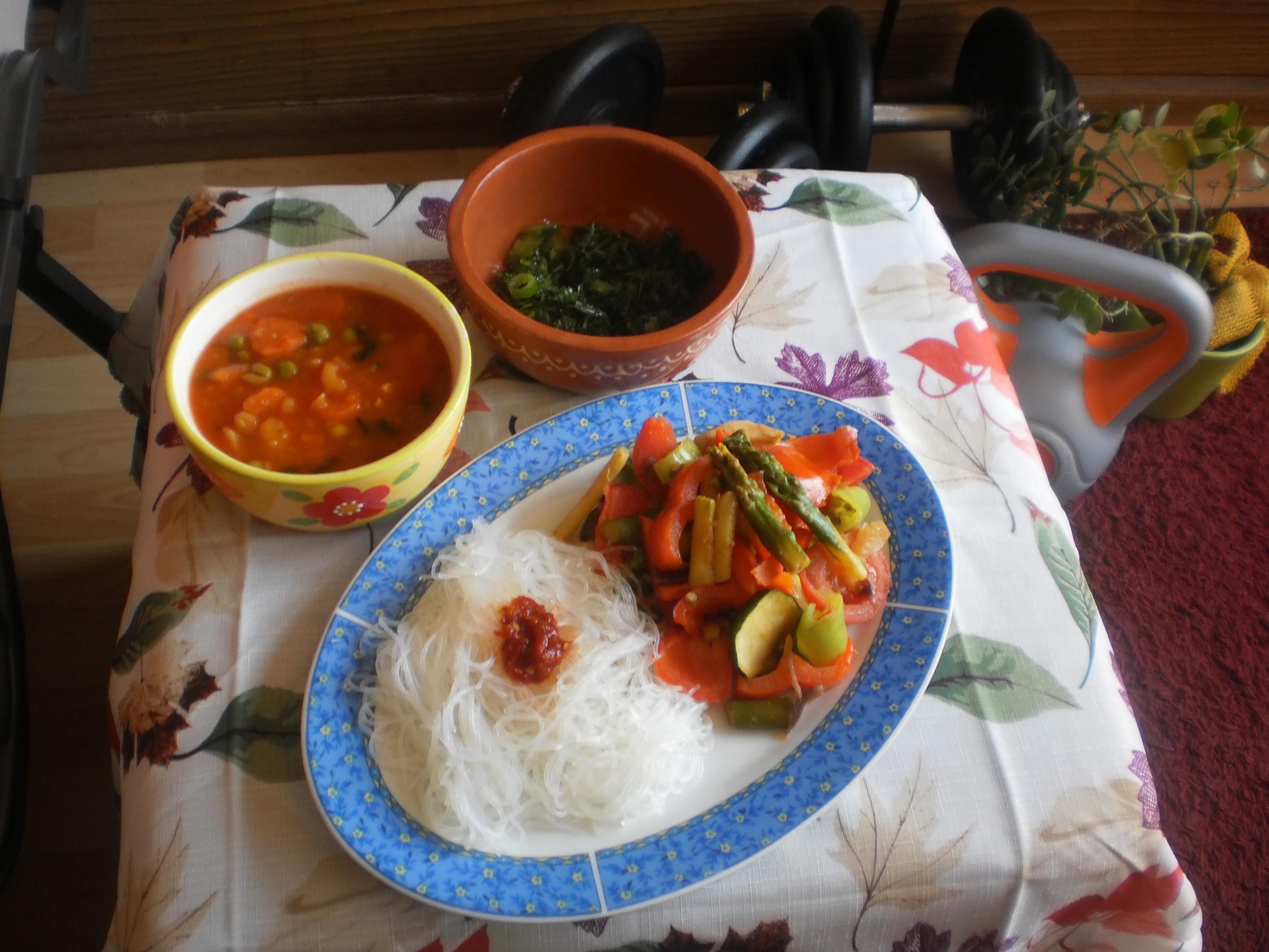 mungonudel.JPG