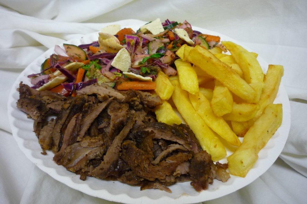 168630_1_7_BeefShawarmaPlateTwoSides_1293983896.jpg