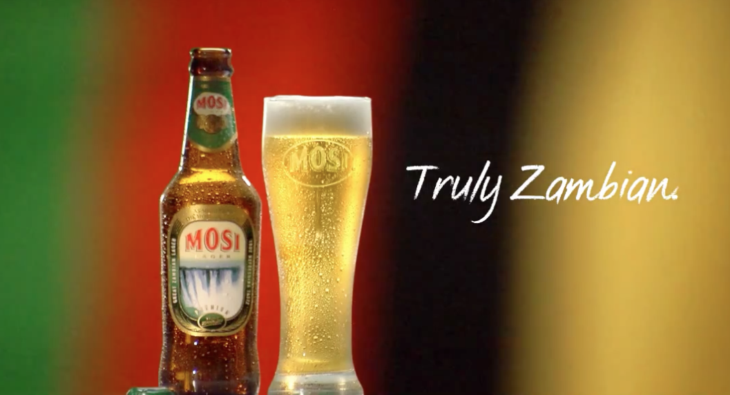 Zambia_Mosi_Lager.png