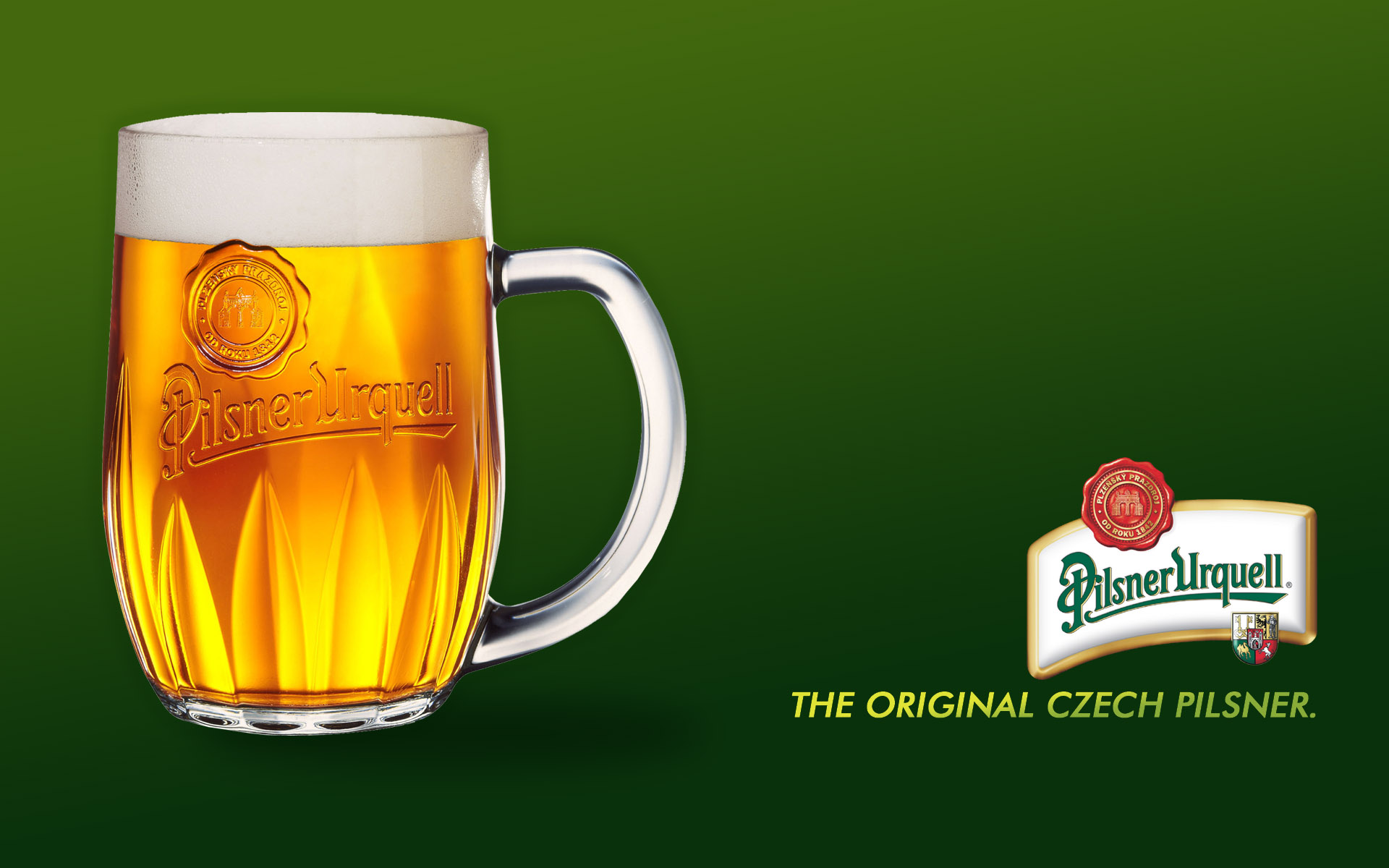piwo_pilsner_urquell_1920x1200_002.jpg